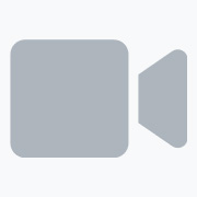 Plakat filmu Wichrowe Wzgórza (2025)